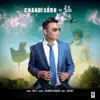 Dev D. - Chandigarh vs. Pind - Single